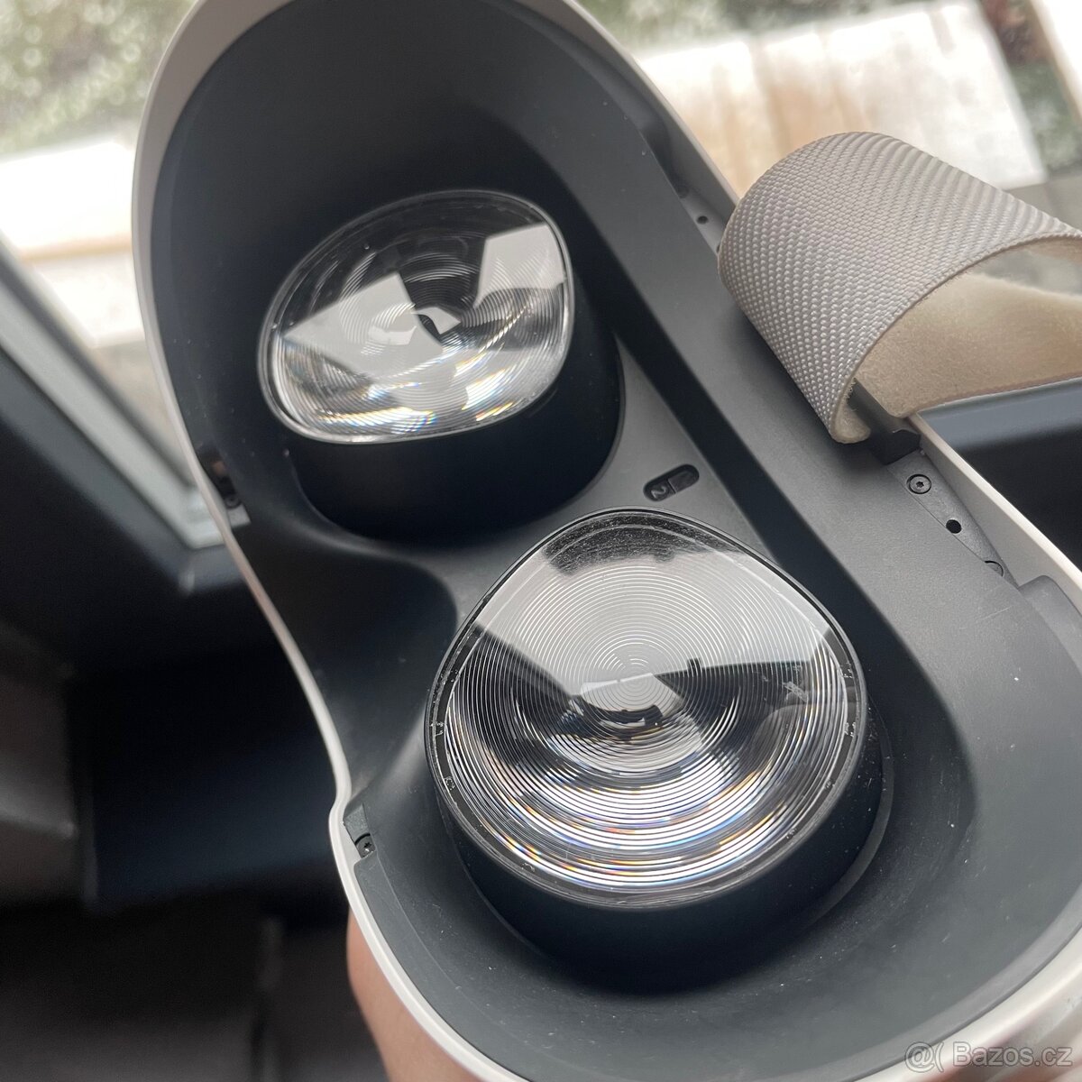 Meta Oculus Quest 2 64GB - 8