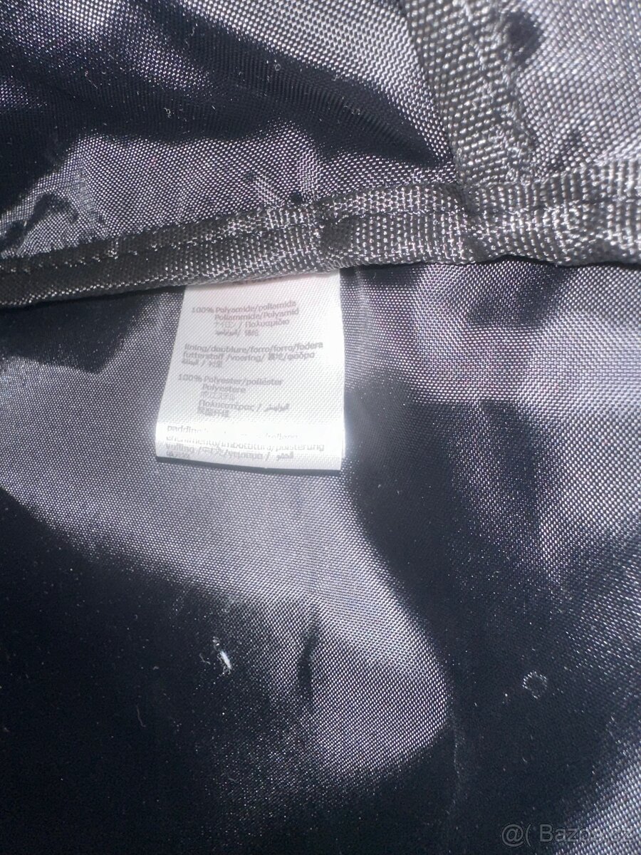 Batoh Karl Lagerfeld - 8