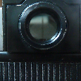 fotoaparát Zenit - 8
