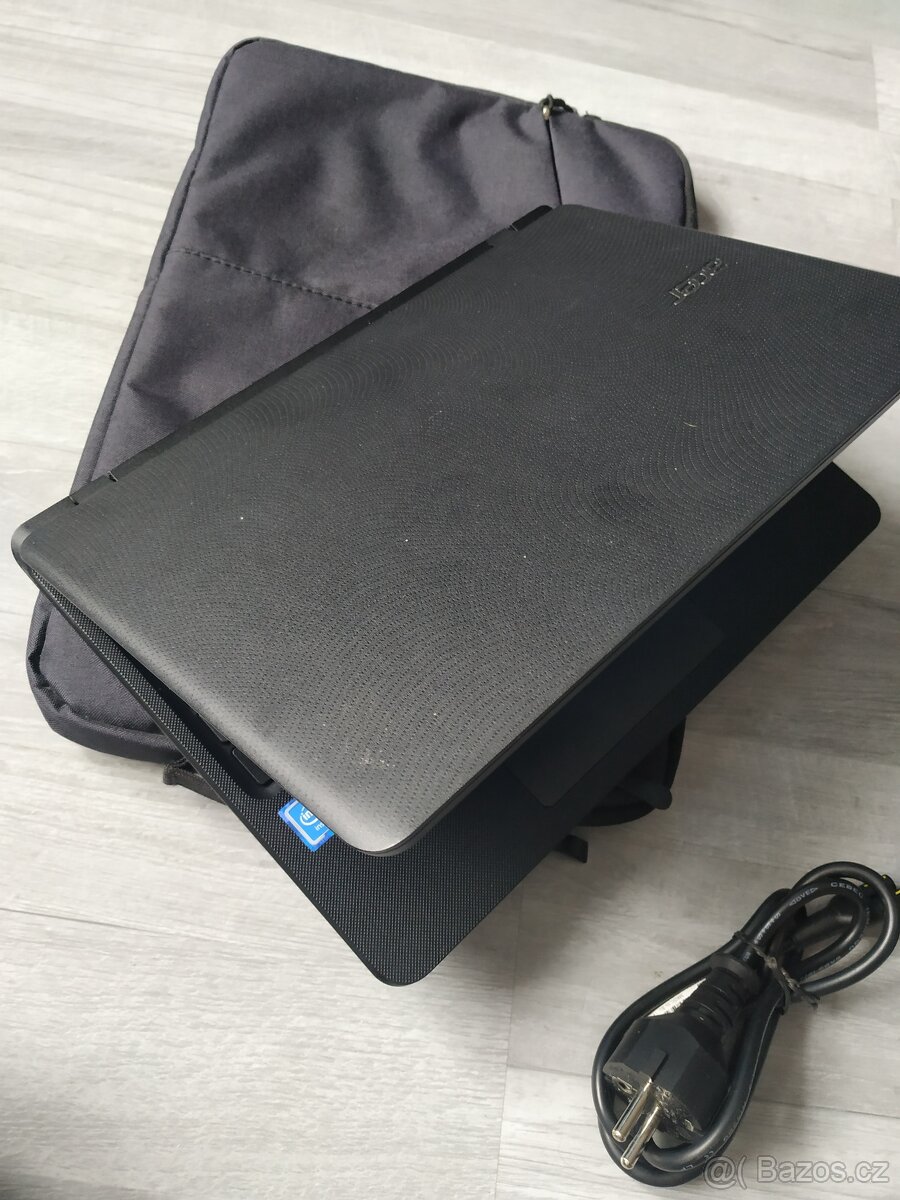 Acer Aspire ES1-132/N3350/2GB/32GB/W10 - 8