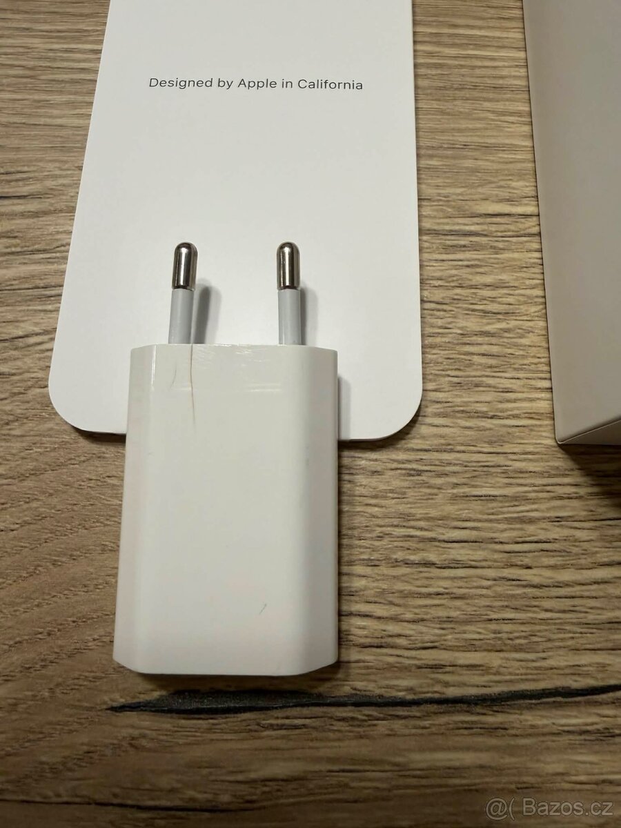 Prodam iphone 11 125 Gb - 8