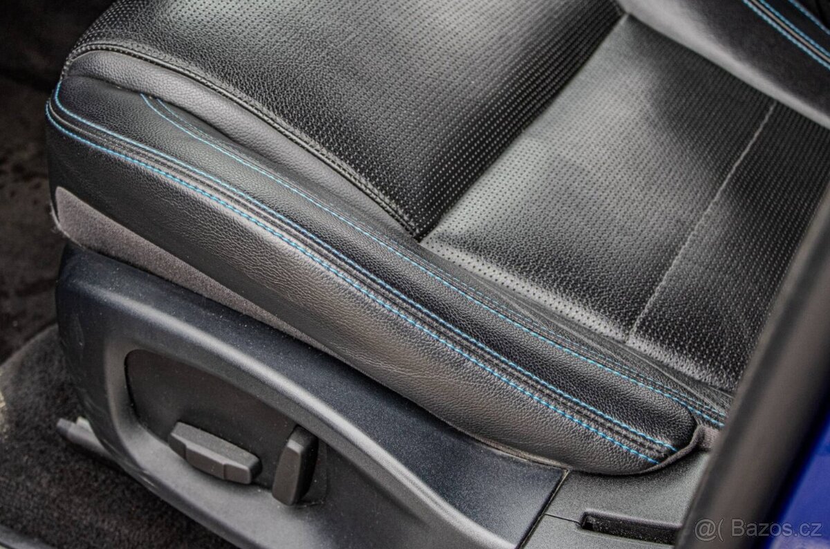 Jaguar E-Pace 2.0 R-Dynamic SE AWD A9 132kW - 8