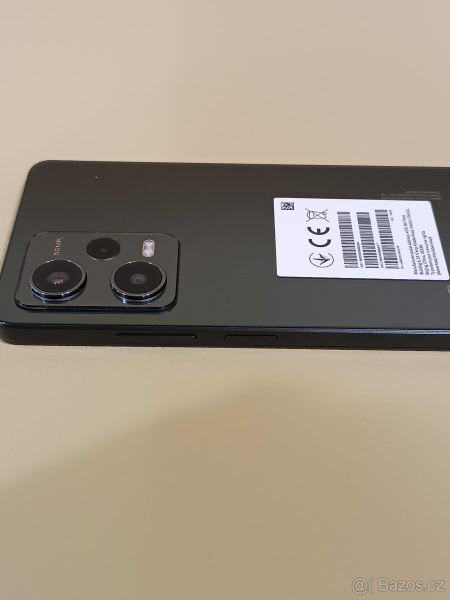 Xiaomi Redmi Note 12 Pro - 8
