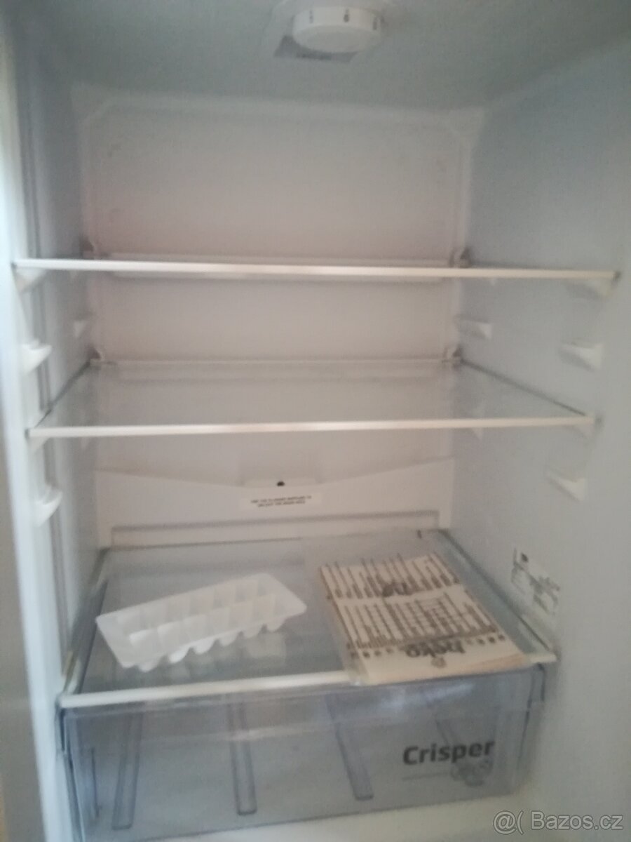 Prodám lednici - 8