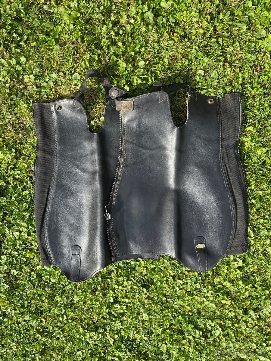 Uklid - 8