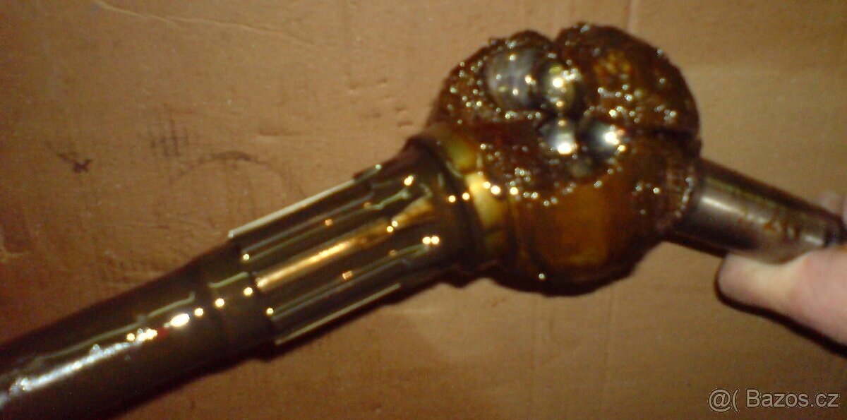 Koupím přední hnanou nápravu na traktor RUMUN - 8