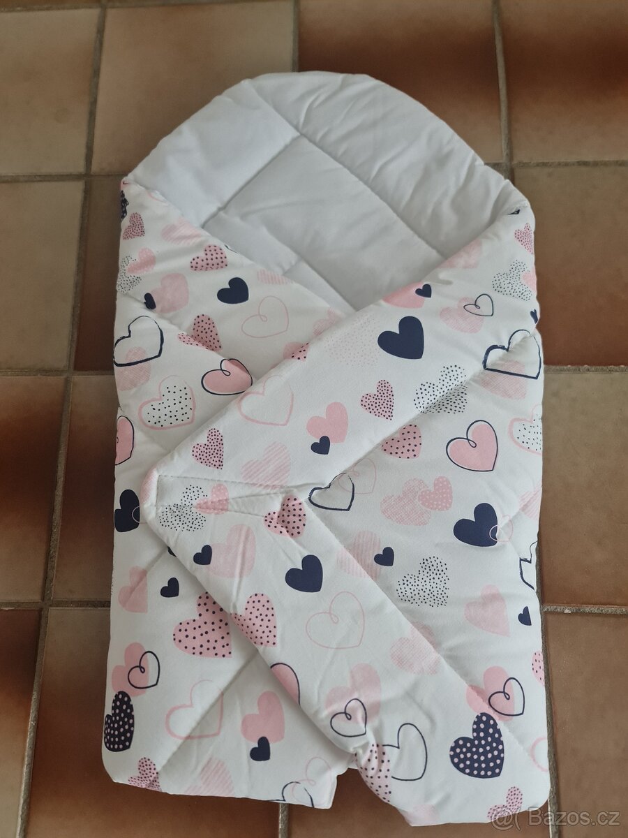 klasická zavinovačka - 8