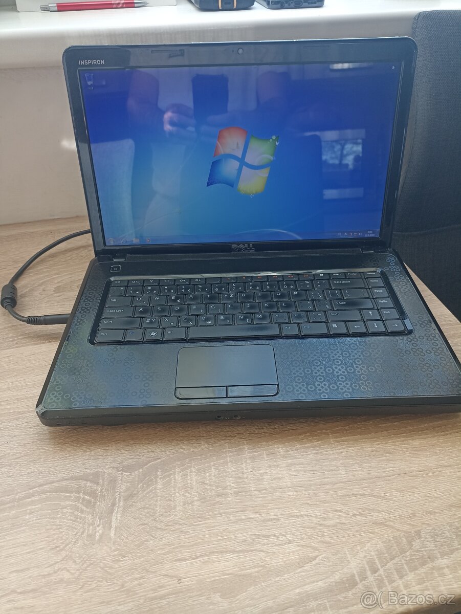 Dell Inspiron n5030 - 8