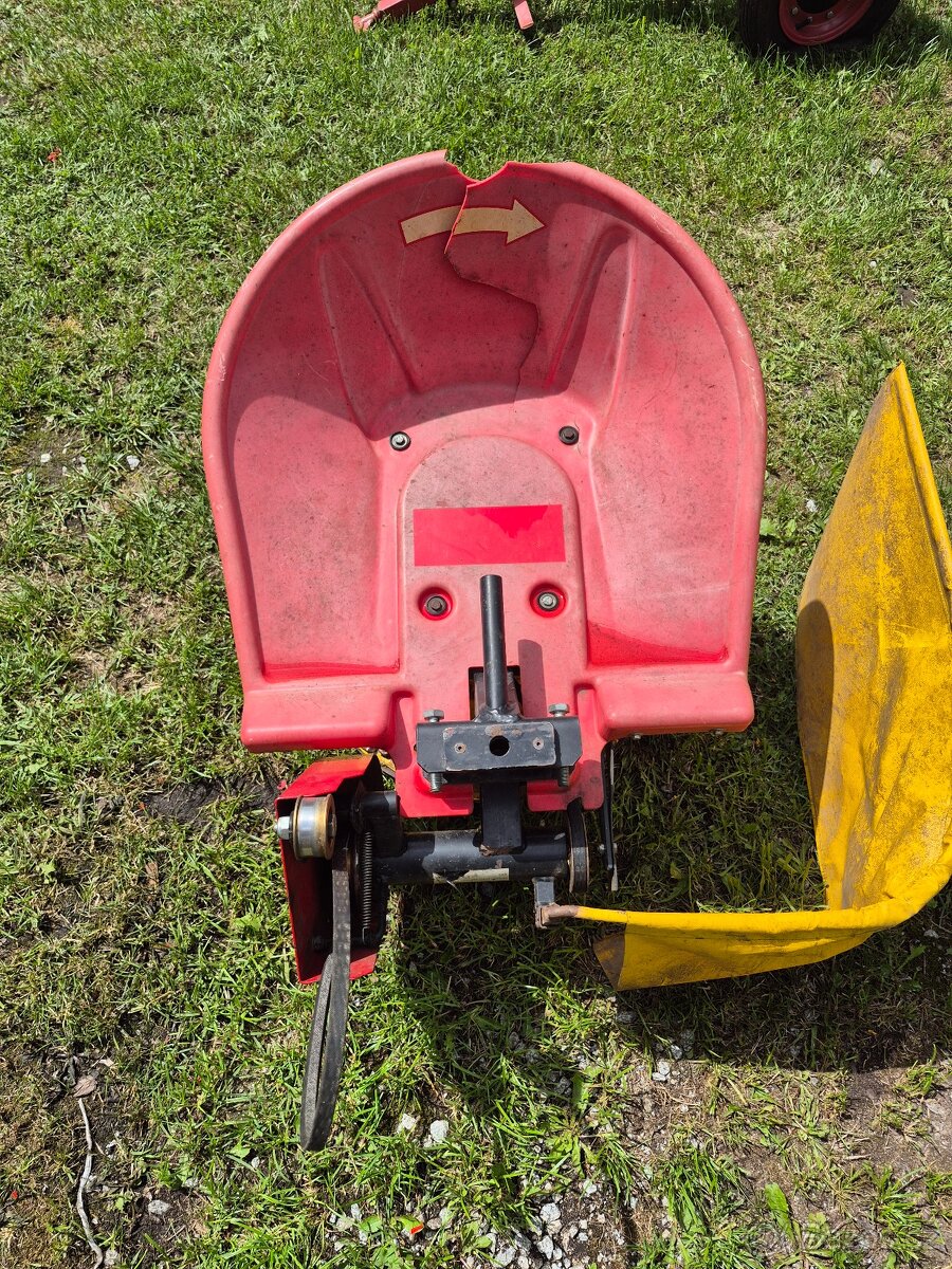 Ms16 s prislusenstvim - 8