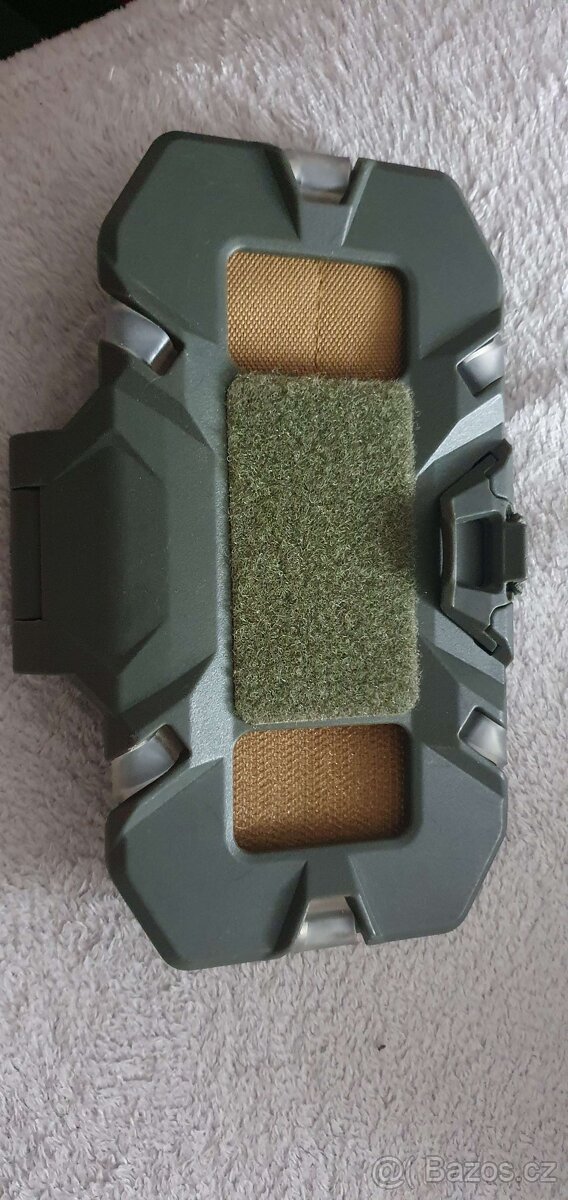 ❗Airsoft Príslušenstvo❗ - 8