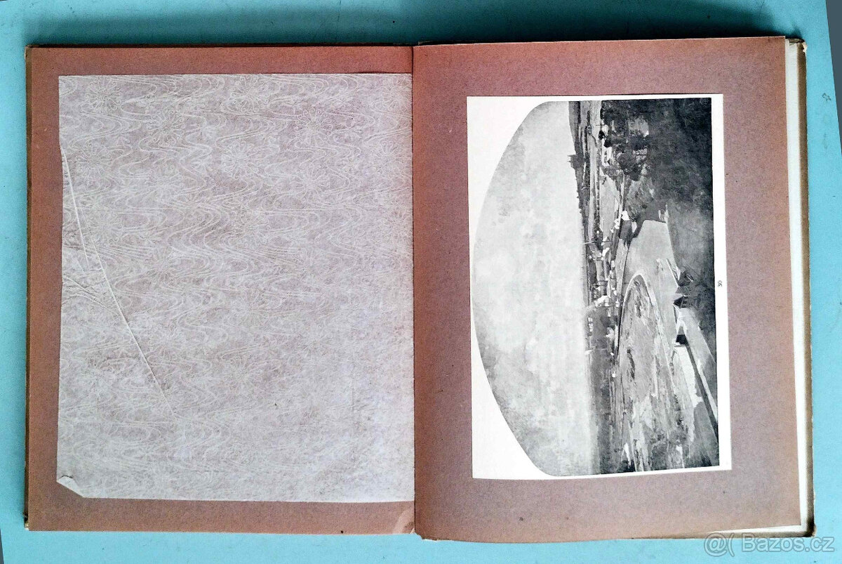 Starý místopis české země_01 - 8