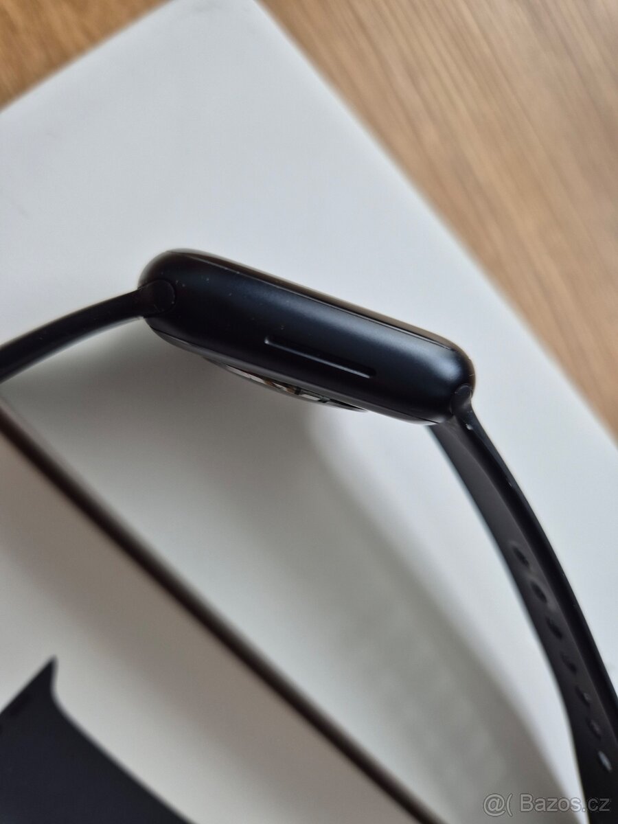 Apple Watch 7 41mm - 8