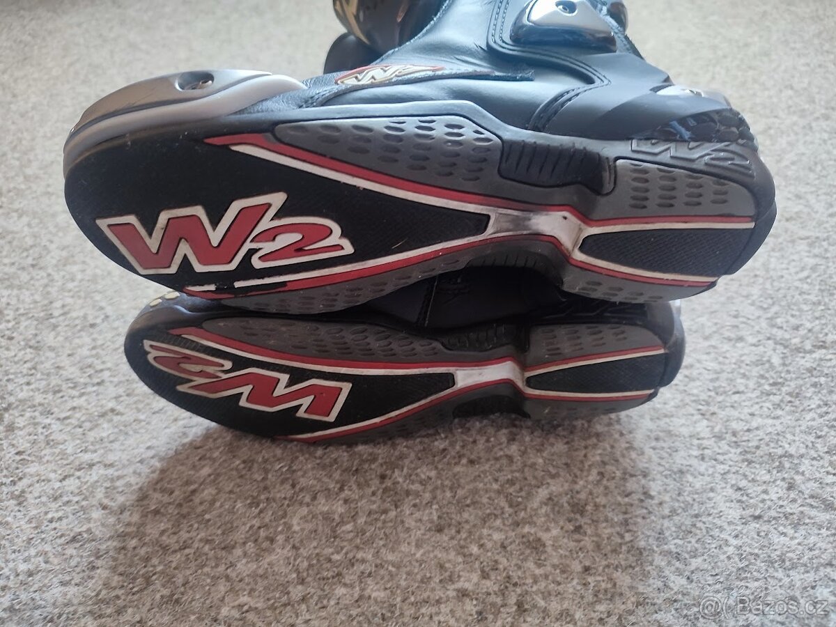 W2 Misano - 8