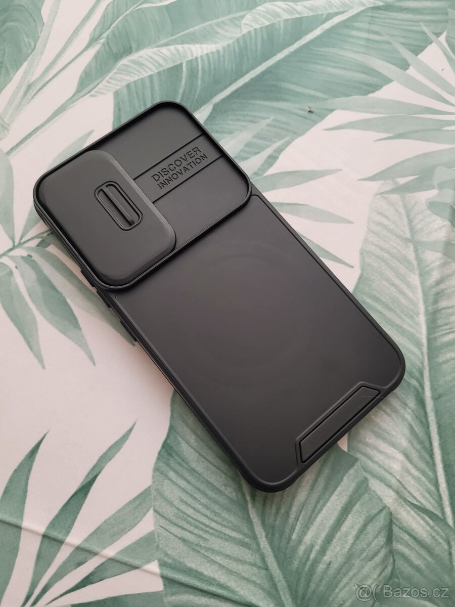 Samsung s22 8/256Gb - 8