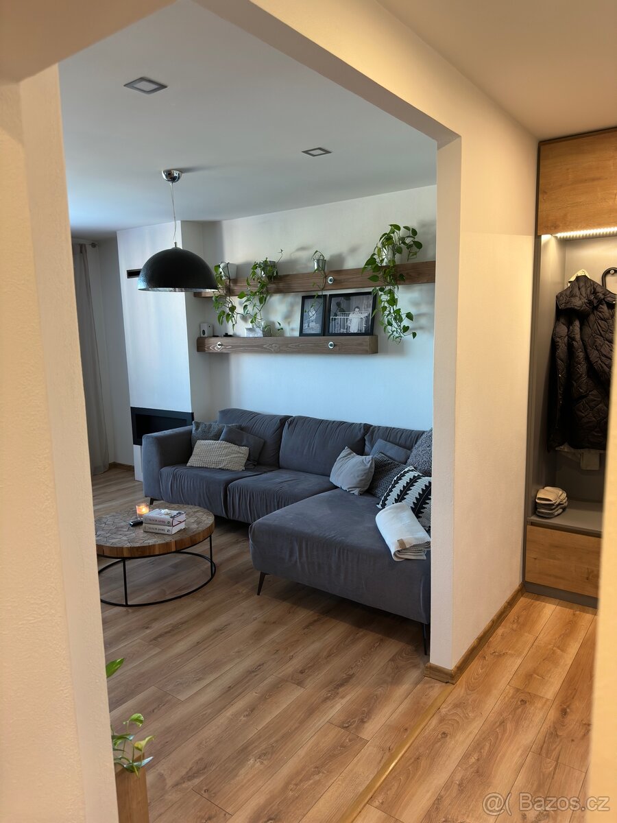 Prodej bytu Valašské Klobouky - 8