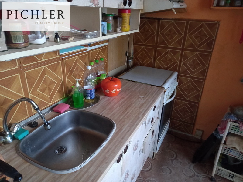 Prodej bytu 3+1, 68 m², Plzeň - Bolevec - 8