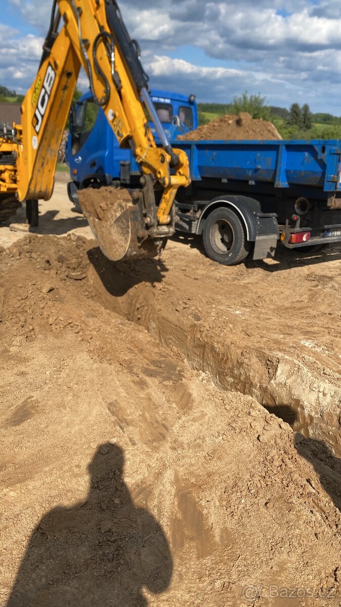 Kontejnerová doprava - 8