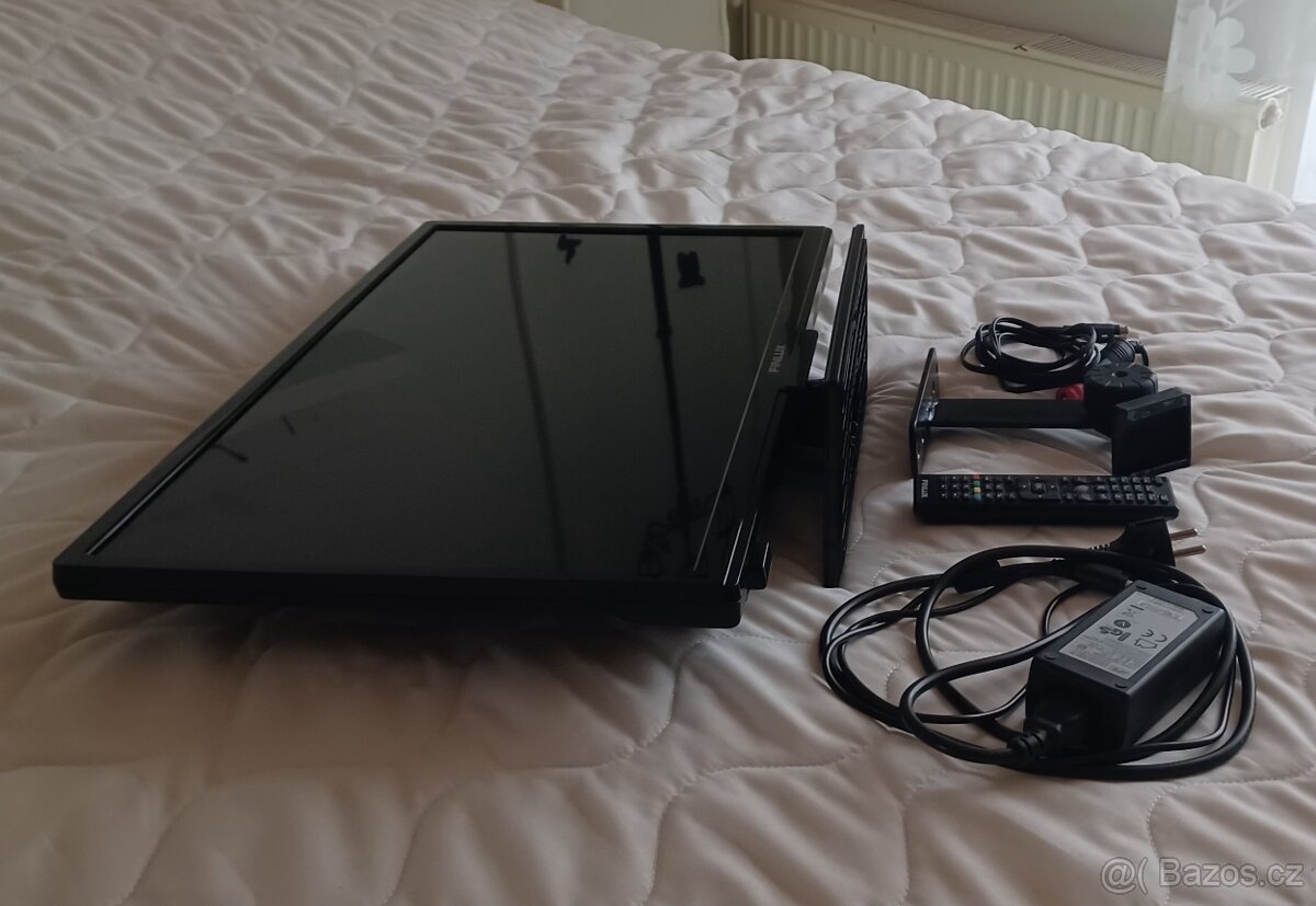 Finlux uhlopř.60 - 8