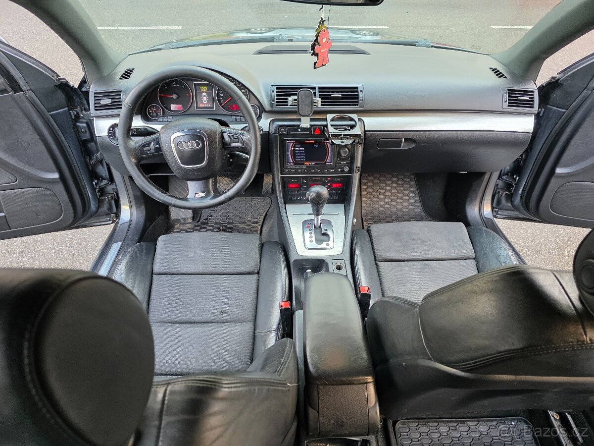 Prodam Vyměním - 8