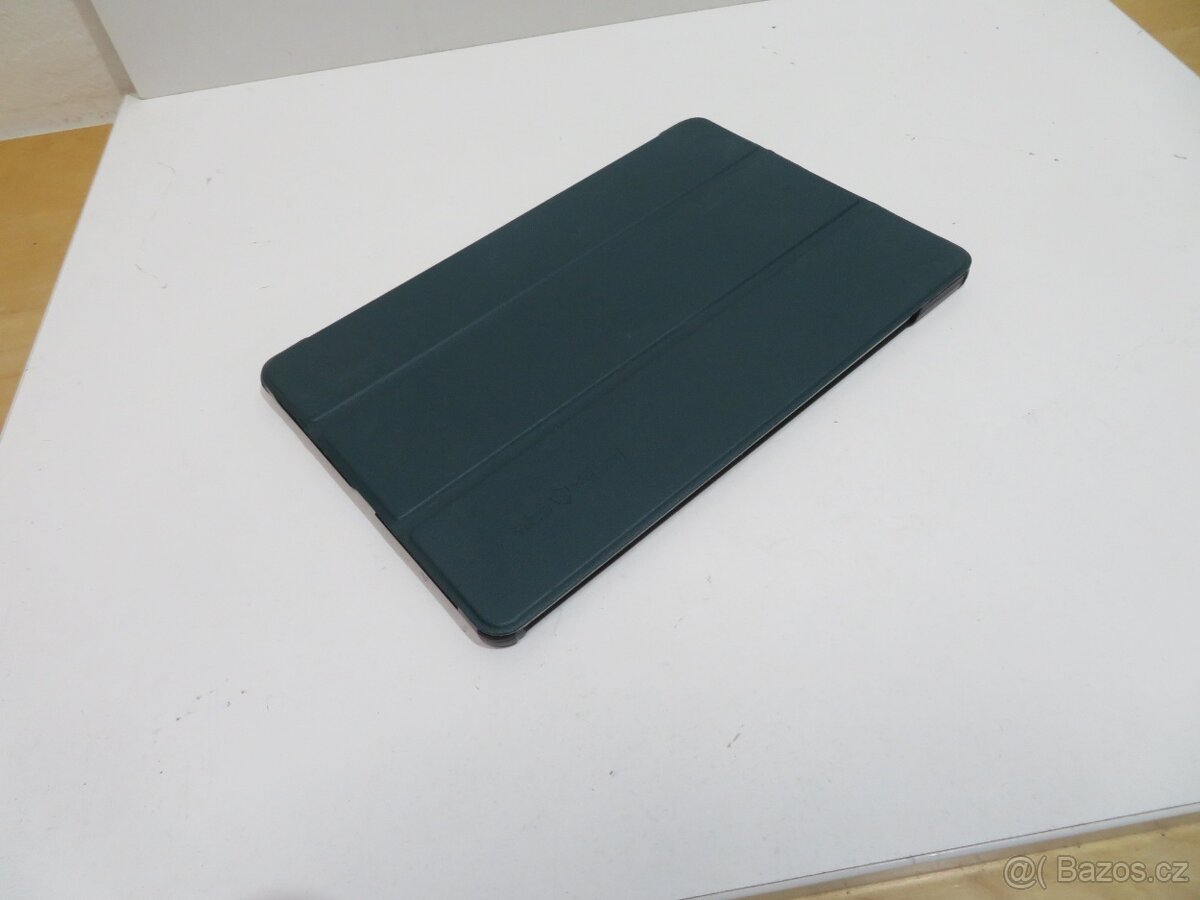 Zánovní tablet Samsung Galaxy Tab S9 FE Gray SM-X510 - 8