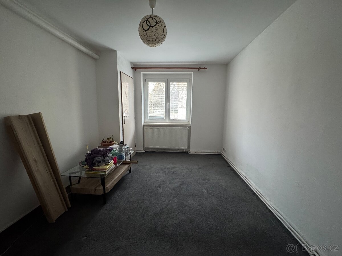 Pronájem bytu 3+KK, Kutna Hora - 8