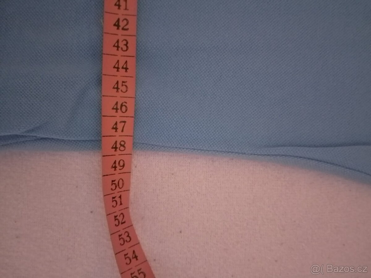 Nové, nenošené oblečení - 8