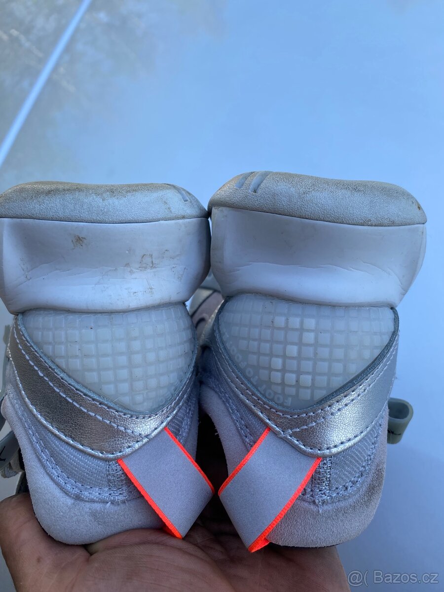 Nike Air 36,5 EU - 8