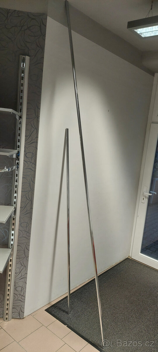 Příslušenství prodejního systému VARIANT - 8