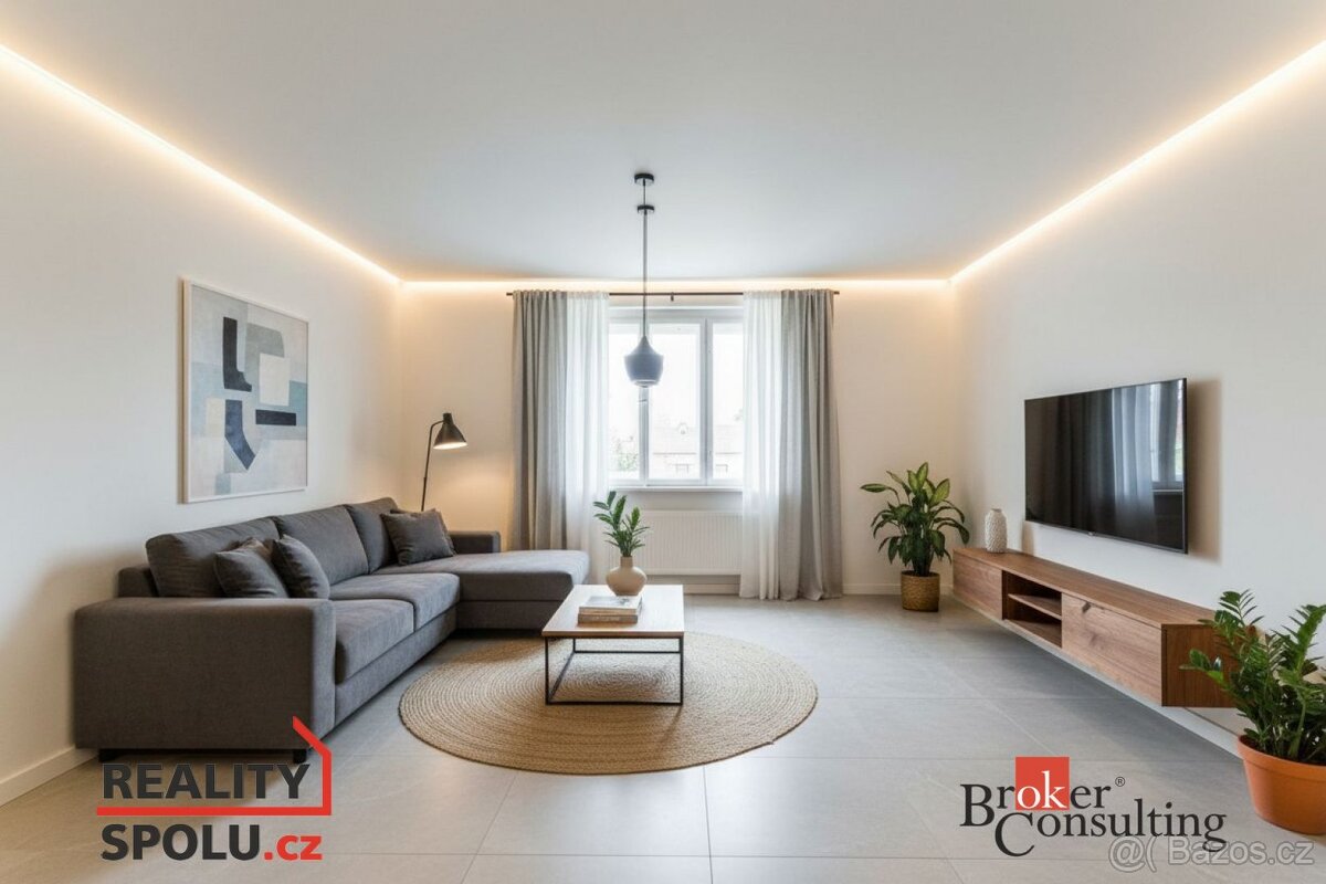 Prodej, domy/rodinný, 106 m2, Vojnice 14, 44001 Koštice, Lou - 8