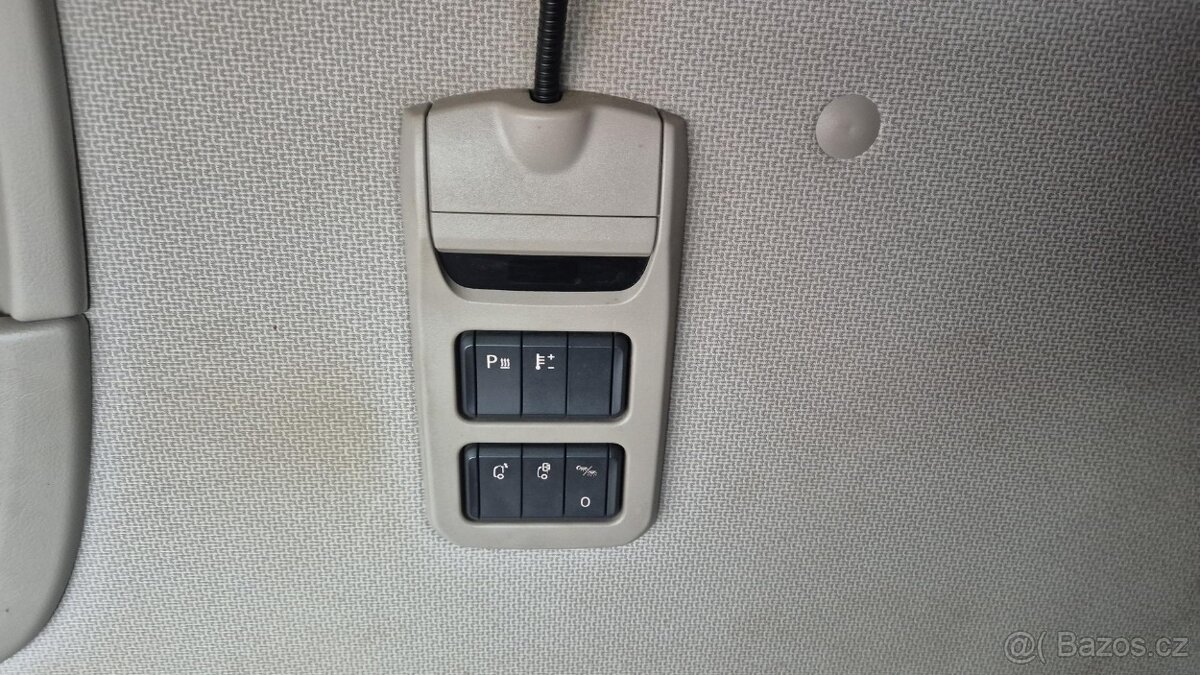 DAF XF 480 FT LOW DECK SSC EURO 6 - 8