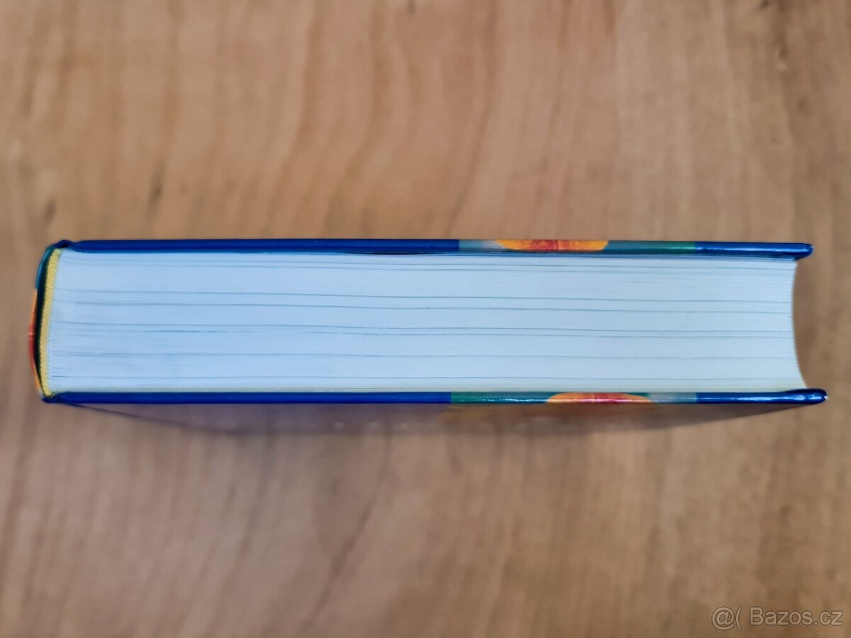 Zahrada - velký domácí rádce pro krásnou a užitečnou zahradu - 8