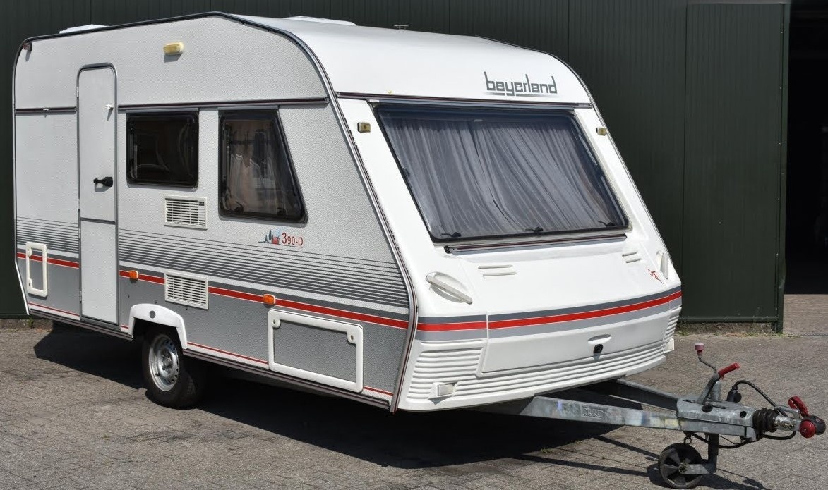 půjčovna STAVEBNÍ TECHNIKY PŘÍVĚSŮ NÁŘADÍ JAROMĚŘ a okolí - 8