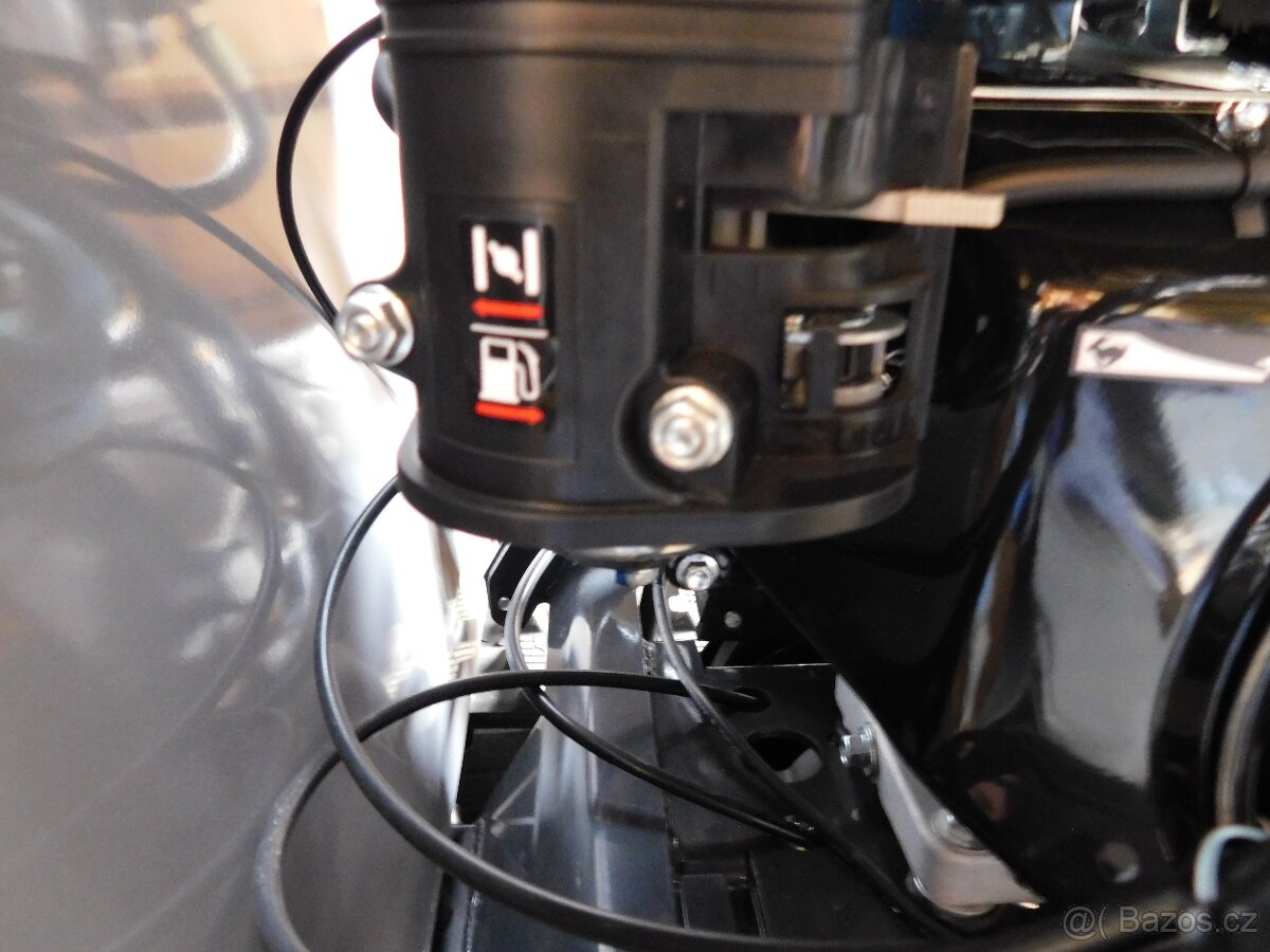 Jansen RD-200 Minidamper - 8
