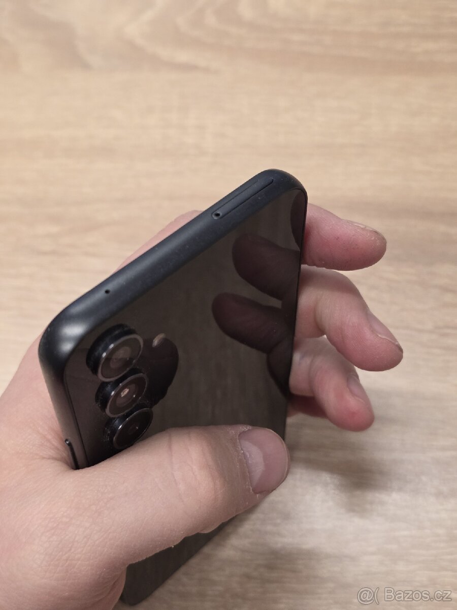 Samsung A54 5G 8/128GB - 8