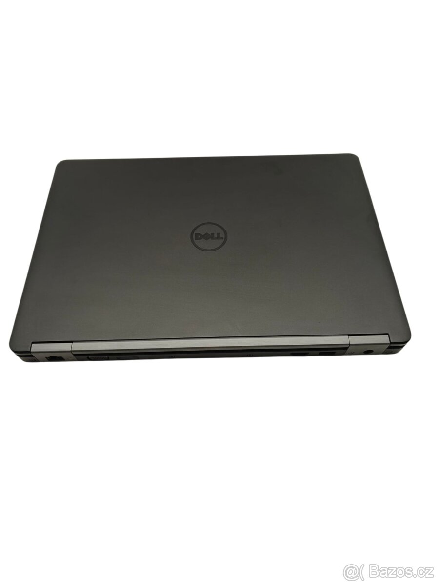 Dell Latitude E5470 ( 12 měsíců záruka+Faktura ) - 8