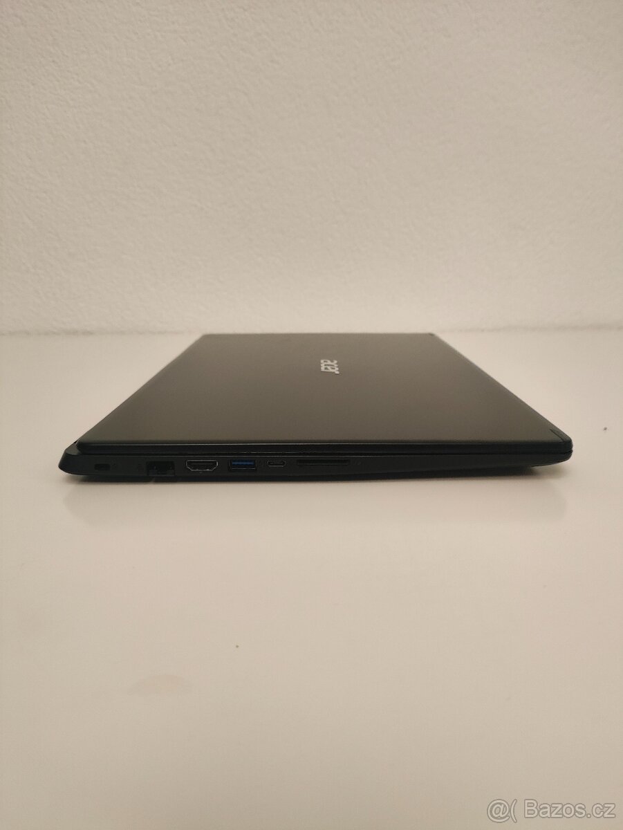 Acer Aspire 5 | i5 • 32GB • 1TB SSD • MX150 - 8