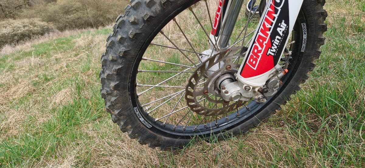 Beta rr 450 2012 - 8