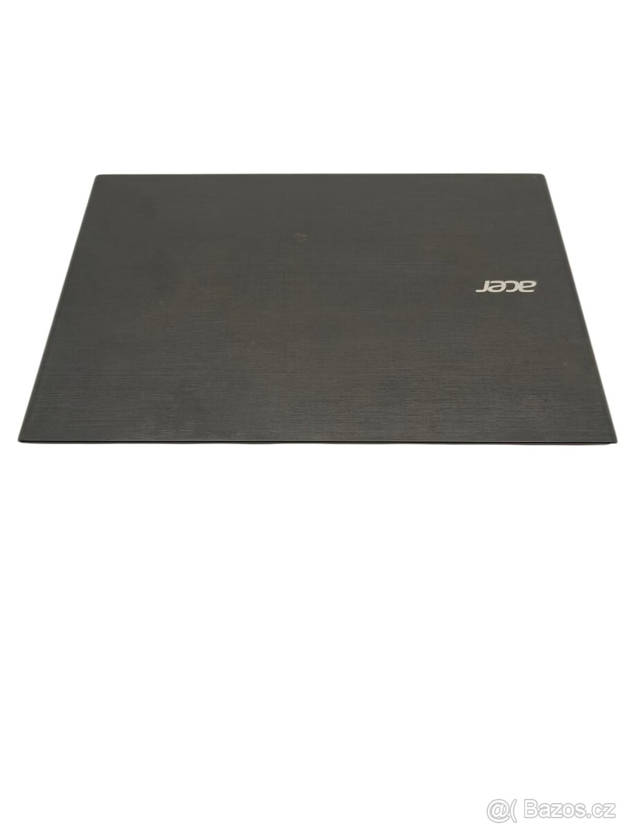 Acer Aspire E5-574 ( 12 měsíců záruka+Faktura ) - 8