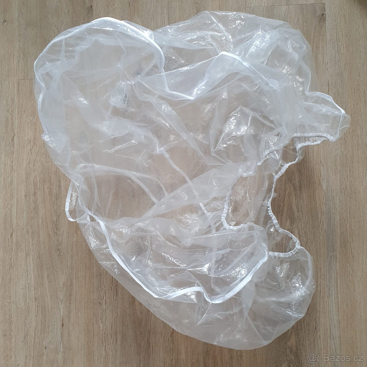 Korba Thule urban glide II - 8