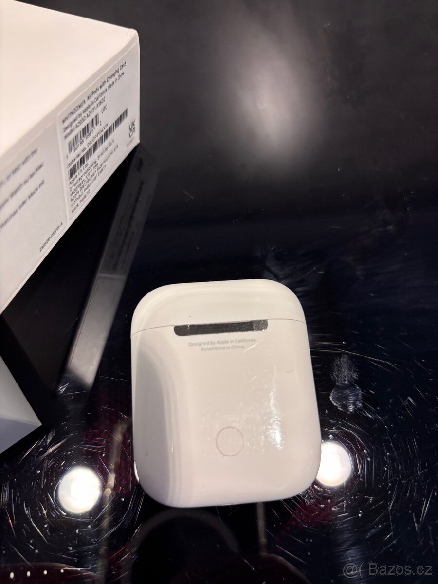 IPhone 14 Pro 512 gb white - 8