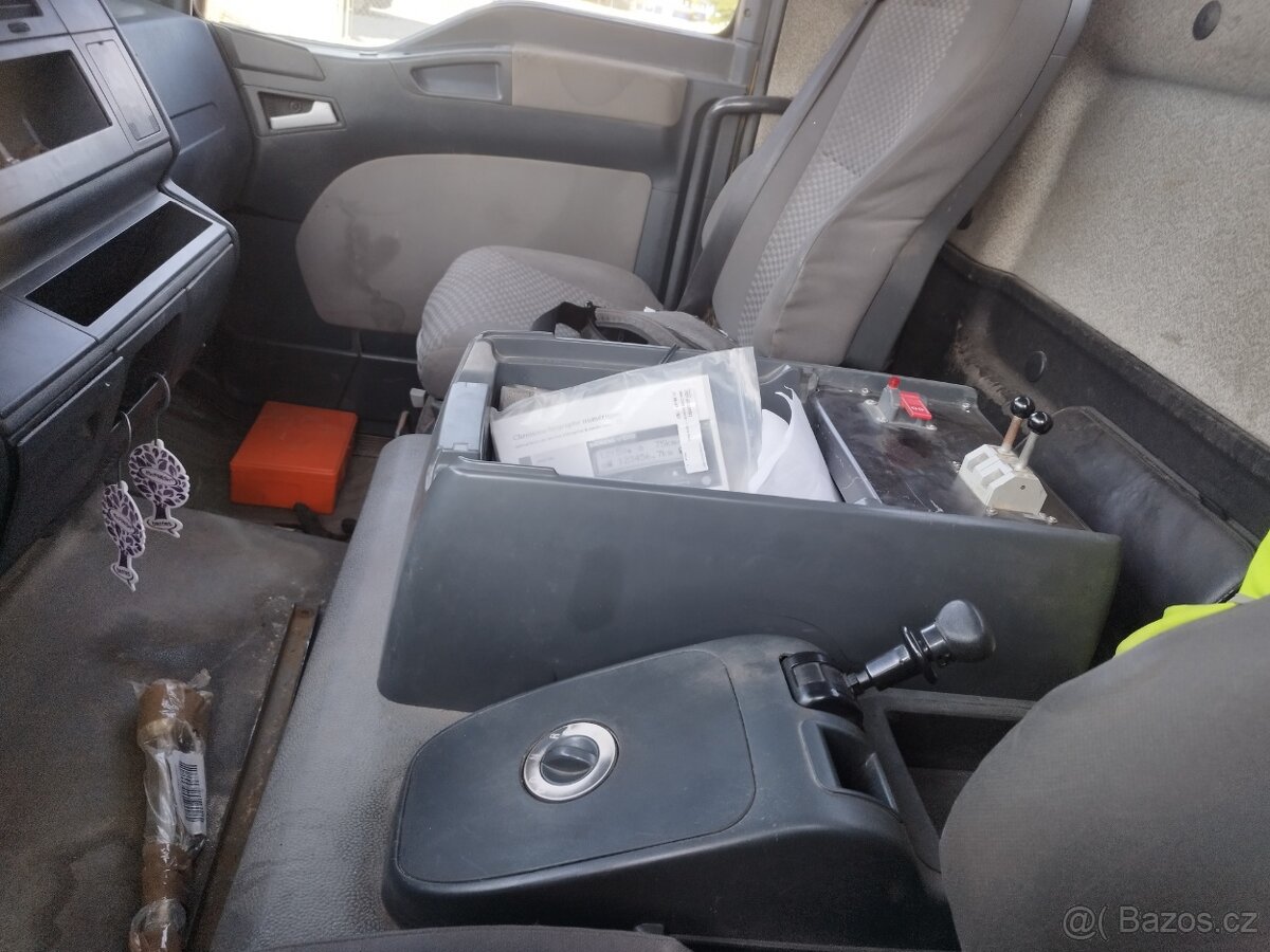 Man tgl 10.180 kontejner - 8