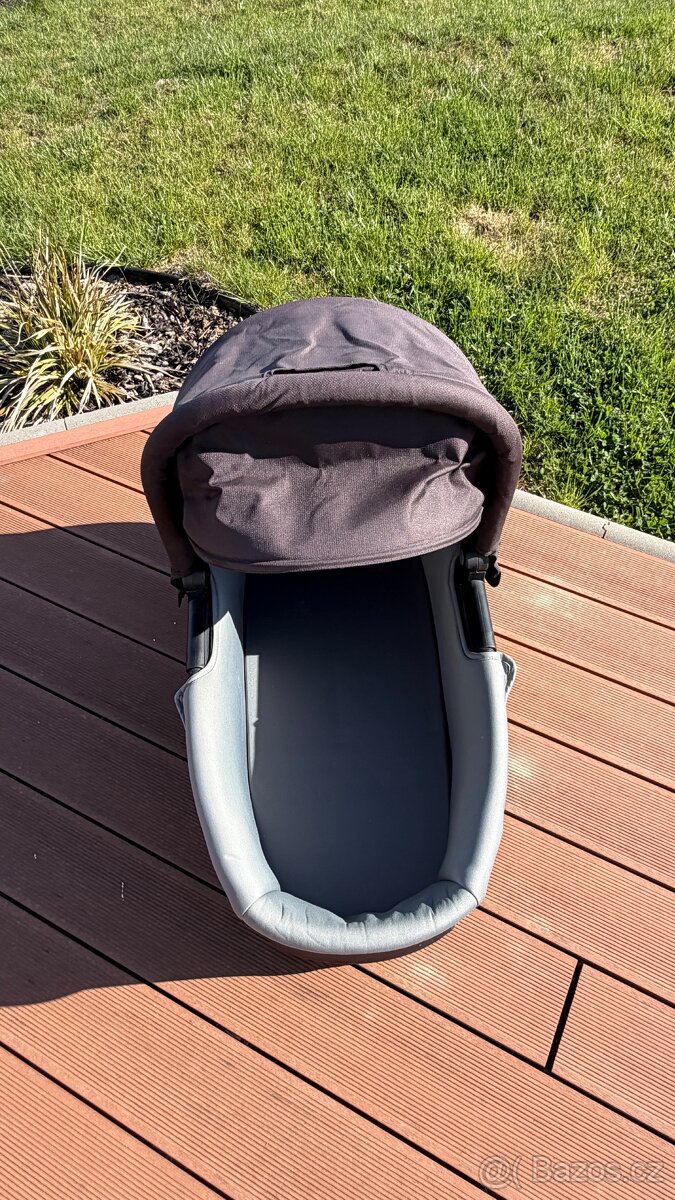 Thule Urban glide 2 - 8