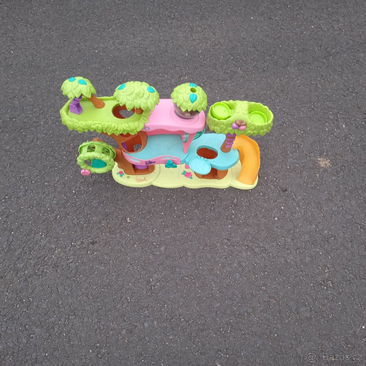 Mix věci pro deti - 8