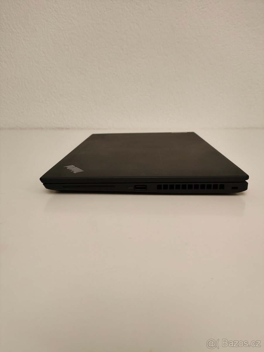 Lenovo ThinkPad X13 Gen2 i5 | 16GB RAM - 8