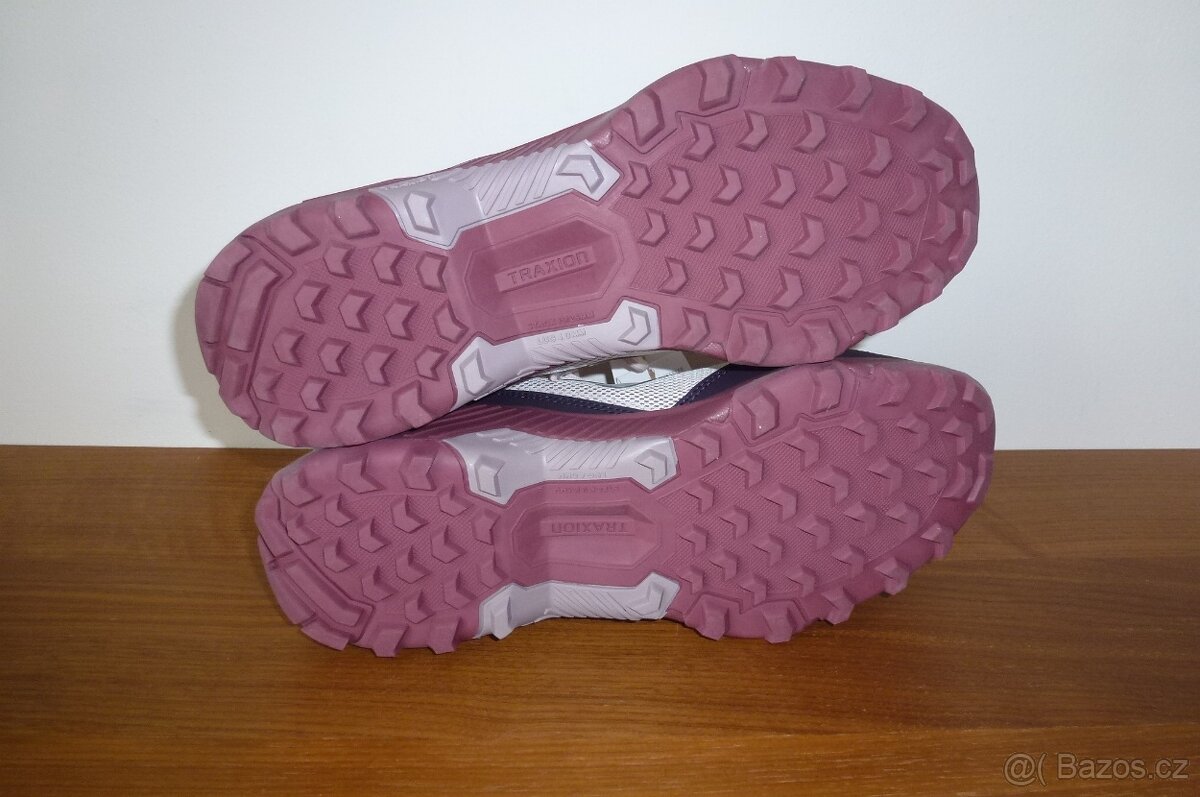 Adidas Terrex 40.5 nové - 8