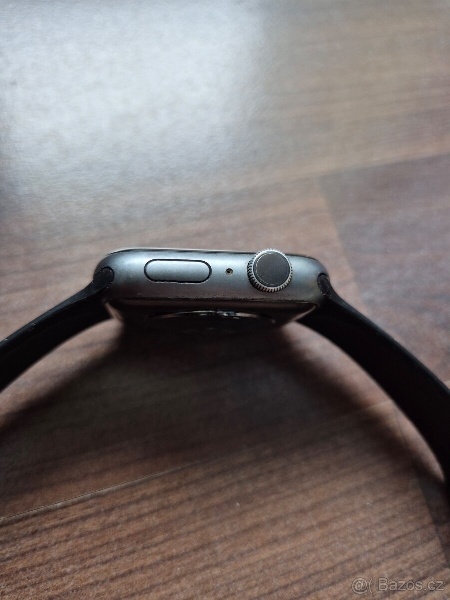 Aplle Watch 6 44mm - 8