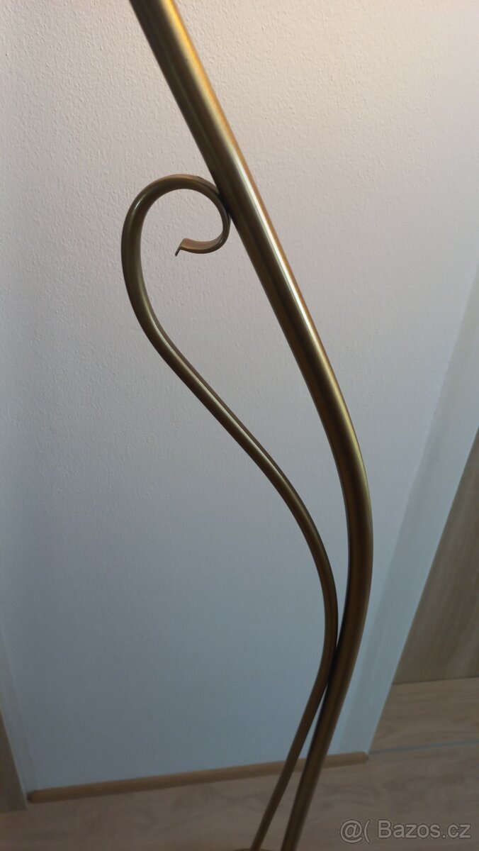 Prodáme soupravu rustikálních světel - 8