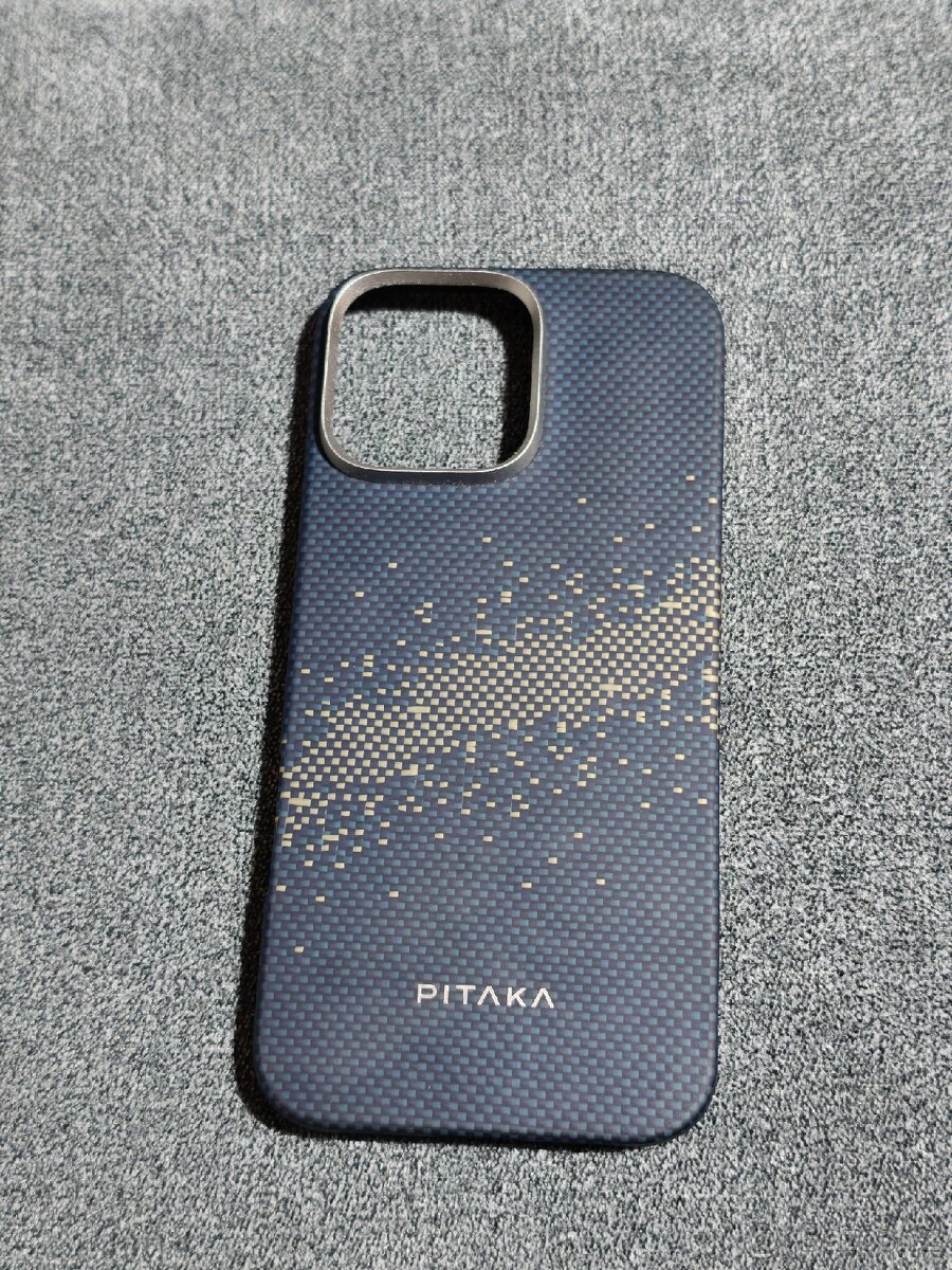 iPhone 16 pro max - 100 % baterie - 8