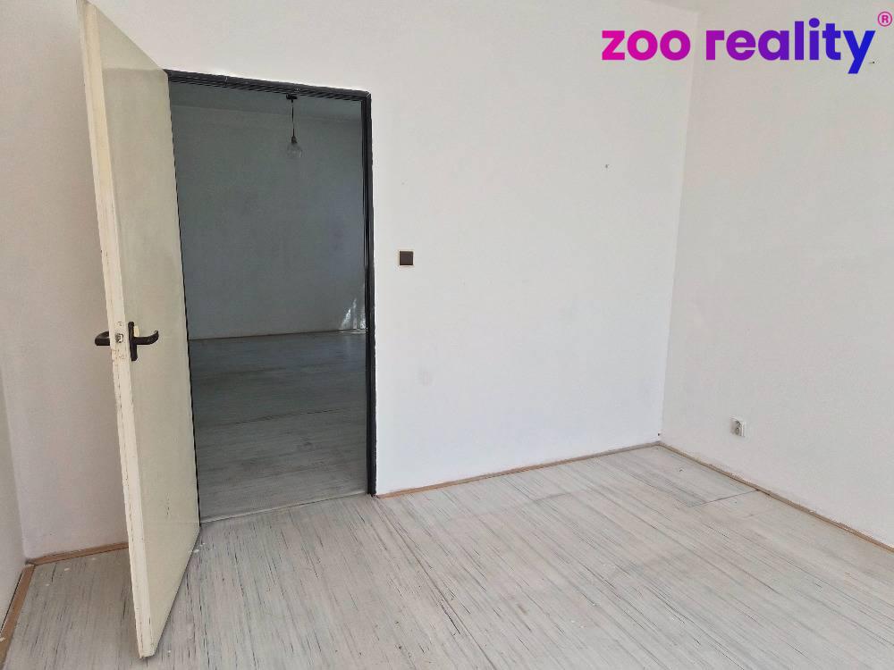 Prodej, 3+1 65m2,Písek - 8