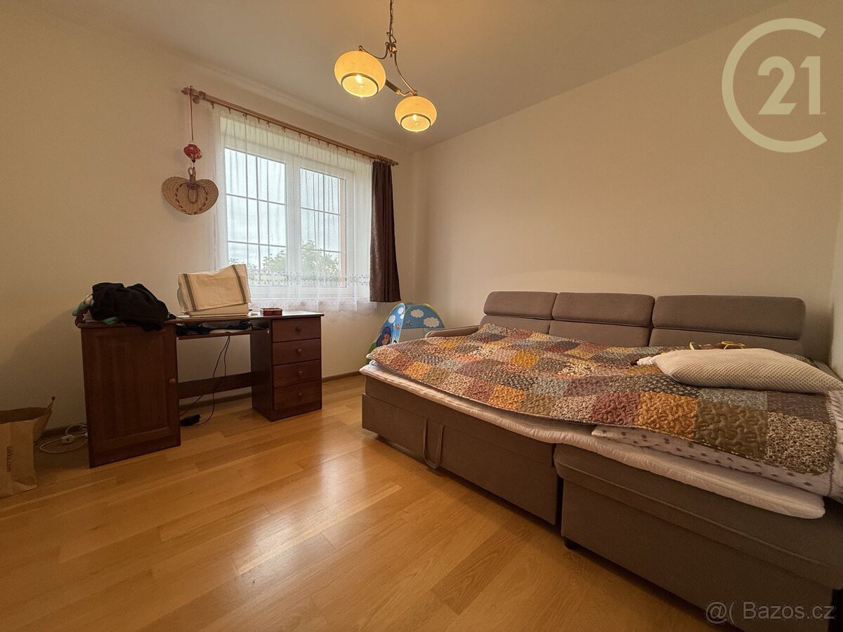 Exkluzivní prodej: Unikátní areál pro bydlení a podnikání... - 8